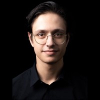 Dhaniyaal Kurasinski