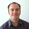 Matthew Knott