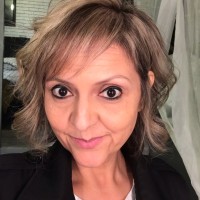 Lena Gutierrez