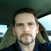 Erik Hendron