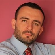 Wiktor Radecki