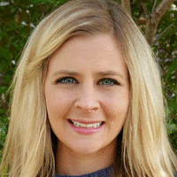 Katie Merrifield