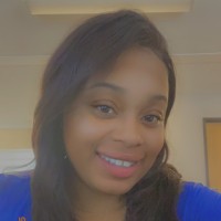 Audreyanna Arnold