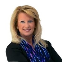 Debbie Sue Taylor