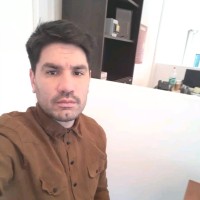 Agustín Cepeda