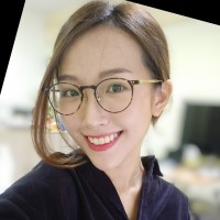 Andrea Chen