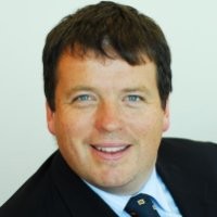 Andrew Kemp