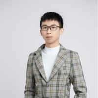 Zhiyuan Gan
