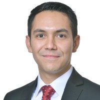 Arturo Martinez