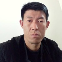 赵小栋