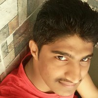 Chethan Poojary