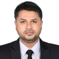 Mohmed Muzafar