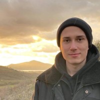 Adam Andrzejewski