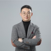 Patrick Zhuo