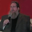 Steve Tyra