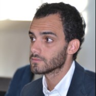 Fabio Palermo Patera