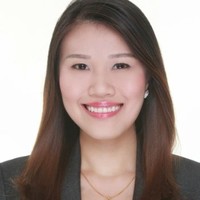 Sandra Seah