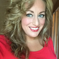 Desiree DeMoss