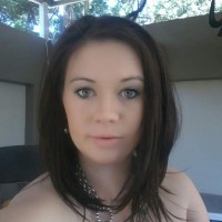 Bernadette Lombard