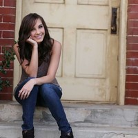 Mckenzie Price