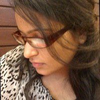 Manisha Jain