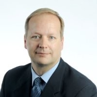 Antti Herlevi