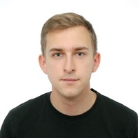 Konrad Świec