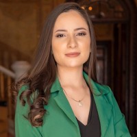 Amanda Torquato