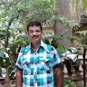 SANTOSH GONDKAR