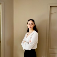 Selena Poulin Parenteau