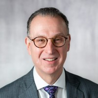 David Brain
