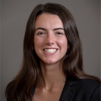 Emily Katula