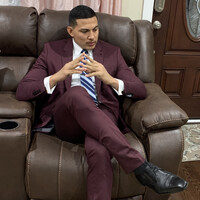 Edwin Mejia Izaguirre