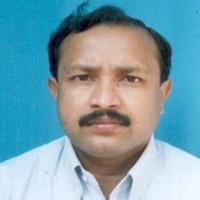 SURENDRA SENAPATI