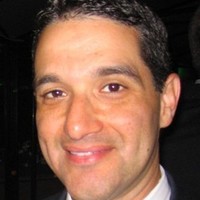 Leonard Giovingo, Jr