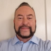 Peter Hempel