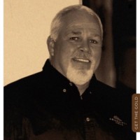 Brian Keating