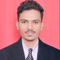 Siddheshwar Kurhe