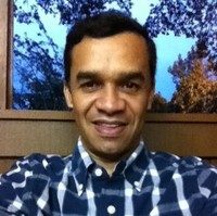 Neuzier Cardoso