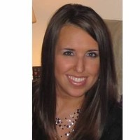 Jillian Brand