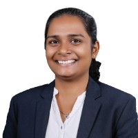 Shreya Khadtare