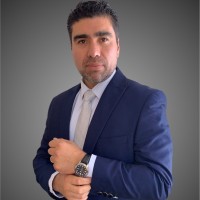 Roberto Aguirre Figueroa