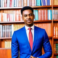 michael abuwa