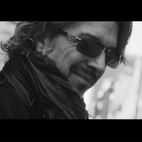 Rob Deaner