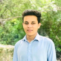 Aizaz Akbar