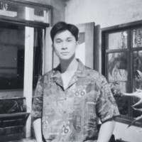 Huỳnh Công Danh
