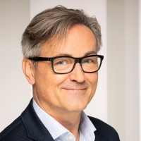 Martin Heimann
