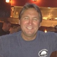 Gary Robertson