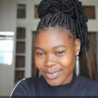 Thando Madlala