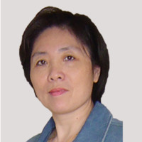 Lili Yu